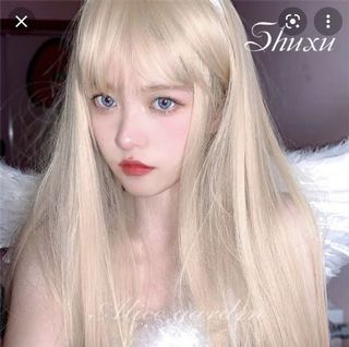 (Category: ) located in . Submitted by _vali.a (Listing ID 1166667246, Image 1). Description: .