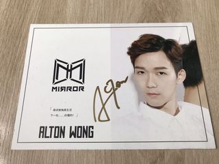 （分類：）位於 。 由 calvinpm 提交（商品編號 1166720341，圖片 1）。簡介： 。