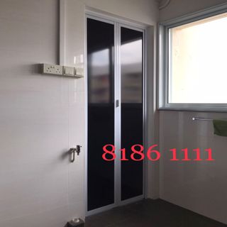 (Category: ) located in . Submitted by sgdoormaster62729696 (Listing ID 1098172395, Image 1). Description: .