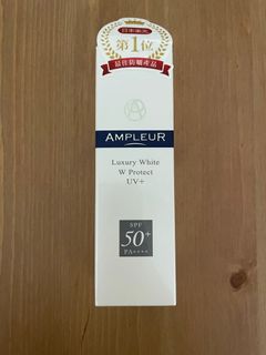 （分類：）位於 。 由 vapopo 提交（商品編號 1166765710，圖片 1）。簡介： 。
