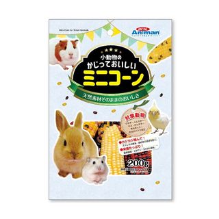 （分類：）位於 。 由 toppets 提交（商品編號 1166770719，圖片 1）。簡介： 。