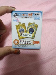 (Category: ) located in . Submitted by yukinee (Listing ID 1166715593, Image 1). Description: .