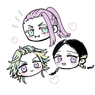 (Category: ) located in . Submitted by rririkaa (Listing ID 1166819338, Image 1). Description: .