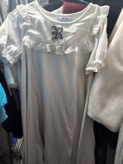 （分類：）位於 。 由 abbb12 提交（商品編號 1166749408，圖片 1）。簡介： 。