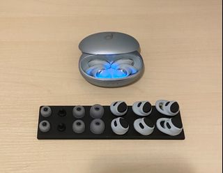 （分類：）位於 。 由 kayvee88 提交（商品編號 1166795307，圖片 1）。簡介： 。
