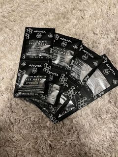 （分類：）位於 。 由 6hokawn 提交（商品編號 1166766607，圖片 1）。簡介： 。