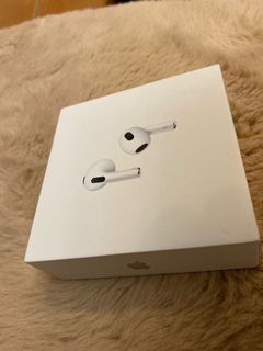 （分類：）位於 。 由 lavia_babe 提交（商品編號 1166751856，圖片 1）。簡介： 。