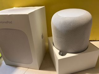 （分類：）位於 。 由 didi979 提交（商品編號 1166796337，圖片 1）。簡介： 。