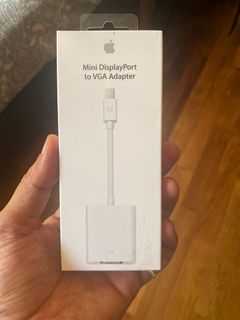 (Category: ) located in . Submitted by subodh2k (Listing ID 1166660216, Image 1). Description: .