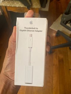(Category: ) located in . Submitted by subodh2k (Listing ID 1166660595, Image 1). Description: .