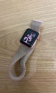（分類：）位於 。 由 win4ever12 提交（商品編號 1166748562，圖片 1）。簡介： 。