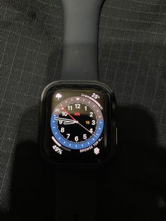 （分類：）位於 。 由 jaskenkl 提交（商品編號 1166764497，圖片 1）。簡介： 。