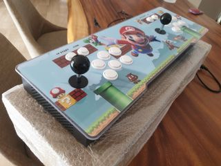 (Category: ) located in . Submitted by mollyloke (Listing ID 1166639670, Image 1). Description: .