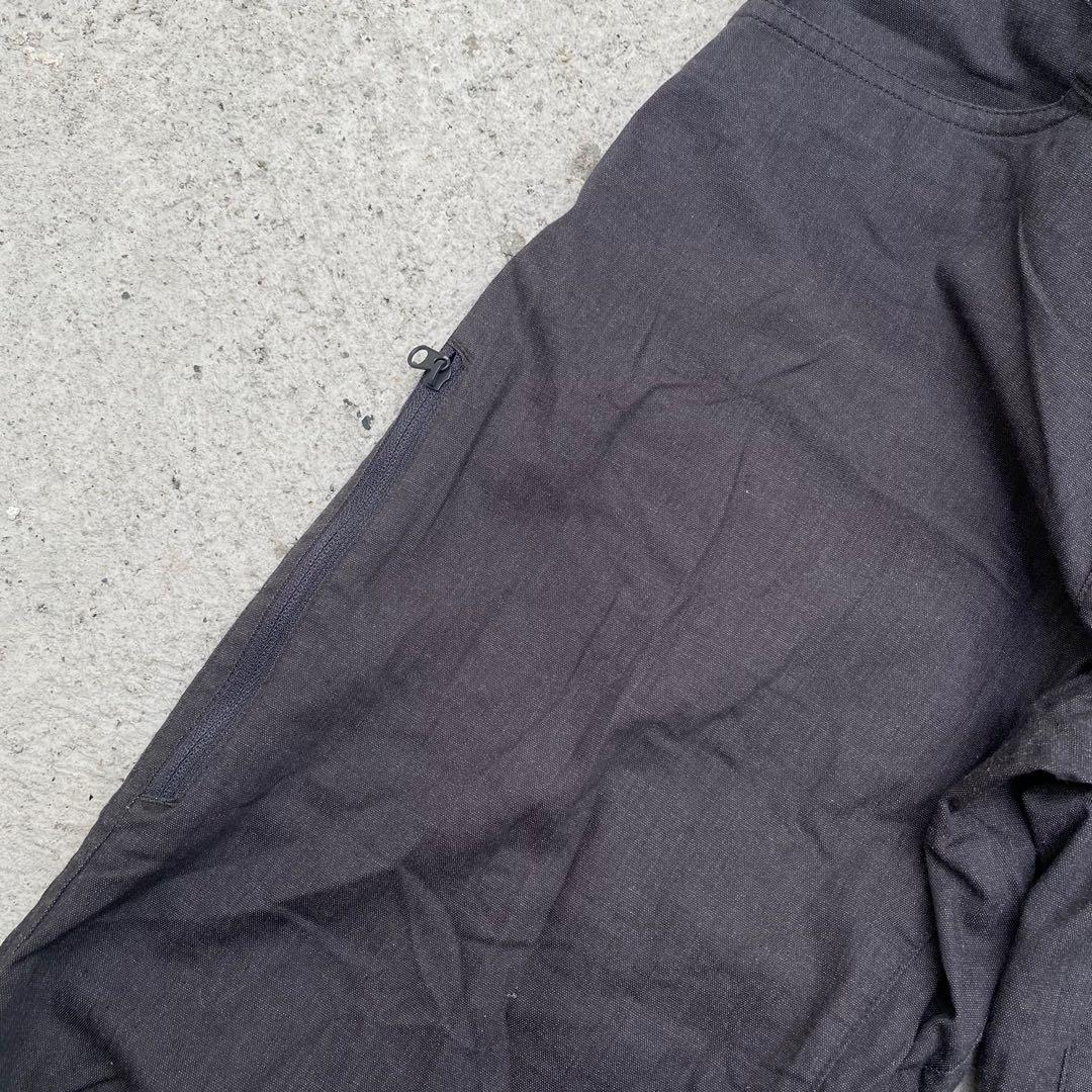 Arcteryx cheap commuter pants