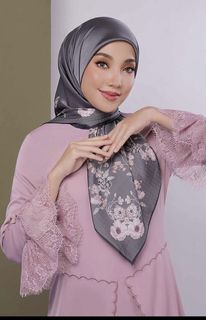 (Category: ) located in . Submitted by hani0088 (Listing ID 1166764746, Image 1). Description: .