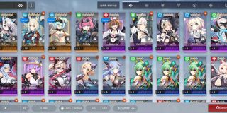 (Category: ) located in . Submitted by ayaya02 (Listing ID 1166751911, Image 1). Description: .