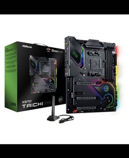(Category: ) located in . Submitted by vs_lee (Listing ID 1166676004, Image 1). Description: .
