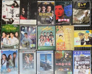 (Category: ) located in . Submitted by longxi59 (Listing ID 1166663265, Image 1). Description: .