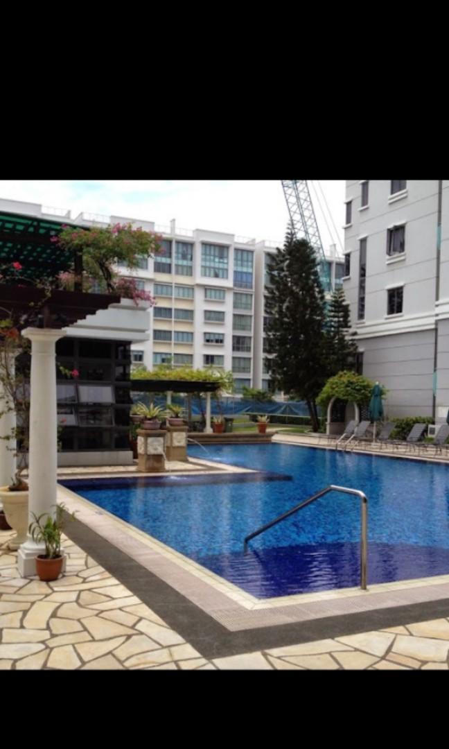 Aston Mansions, Property, Rentals, Condos & ECs on Carousell