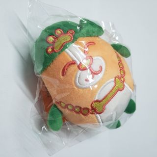 （分類：）位於 。 由 lovewtusay 提交（商品編號 1166805280，圖片 1）。簡介： 。