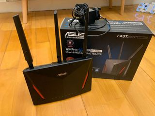 （分類：）位於 。 由 jaco55 提交（商品編號 1166746042，圖片 1）。簡介： 。
