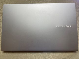 （分類：）位於 。 由 leotwf 提交（商品編號 1166774526，圖片 1）。簡介： 。