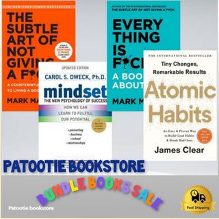 (Category: ) located in . Submitted by pattotie_bookshop (Listing ID 1166721704, Image 1). Description: .