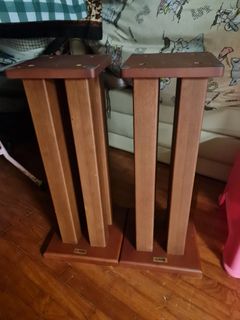 (Category: ) located in . Submitted by cindy1145 (Listing ID 1166770042, Image 1). Description: .