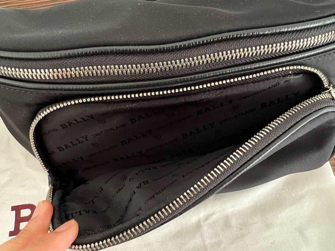 Bally finlei on sale