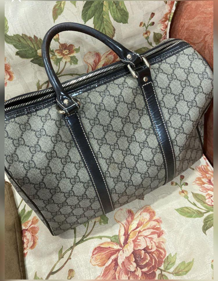 authentic gucci sale