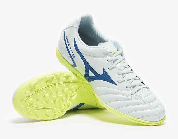 Mizuno online monarcida turf