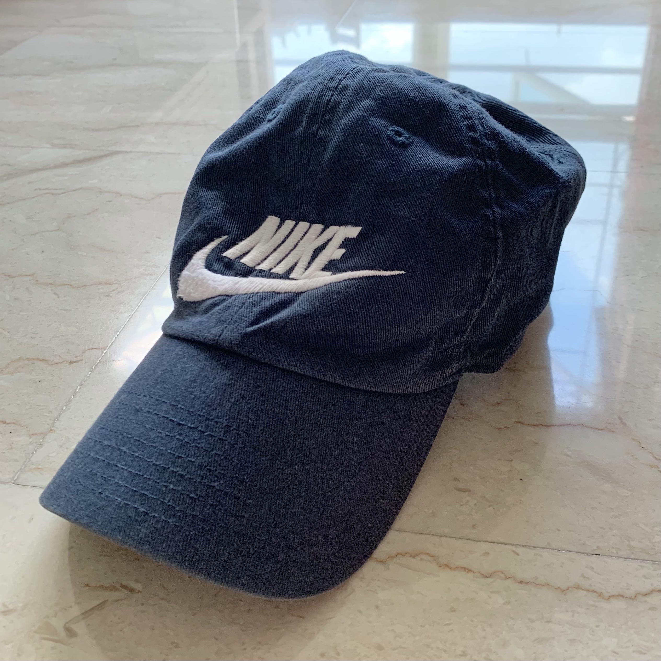 nike women's h86 cap