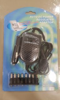 (Category: ) located in . Submitted by csmiscl (Listing ID 1166744531, Image 1). Description: .