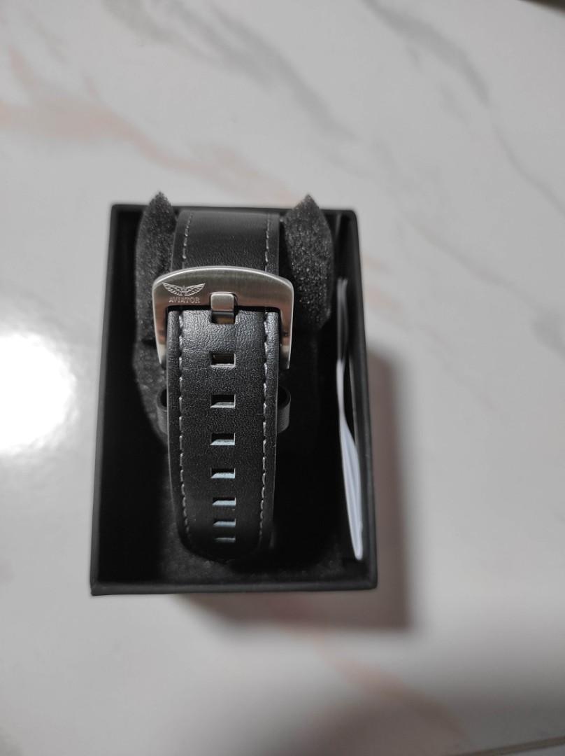 Aviator f clearance series world cities