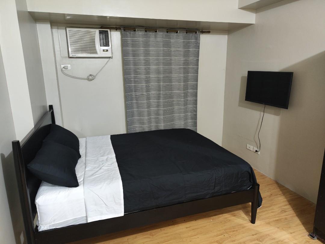 Avida Towers Alabang Condo Unit For Rent, Property, Rentals, Apartments