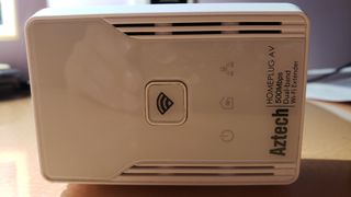 （分類：）位於 。 由 sim_sim99 提交（商品編號 1166771404，圖片 1）。簡介： 。