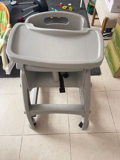 (Category: ) located in . Submitted by henniewu (Listing ID 1166683802, Image 1). Description: .