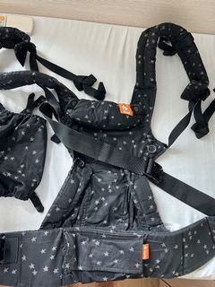 （分類：）位於 。 由 alexa_xing 提交（商品編號 1166663966，圖片 1）。簡介： 。