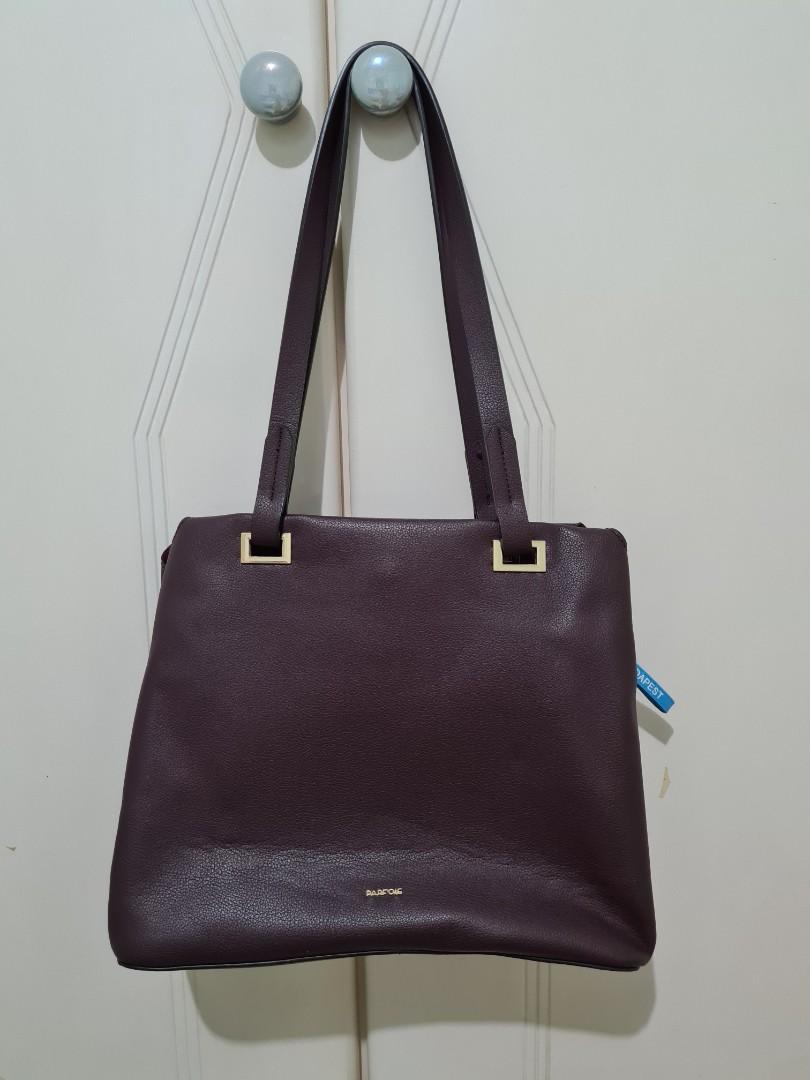 Jack wills bag sale top