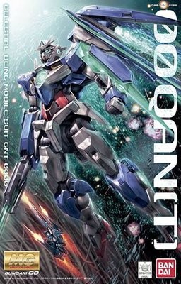 （分類：）位於 。 由 ken402402 提交（商品編號 1166804726，圖片 1）。簡介： 。