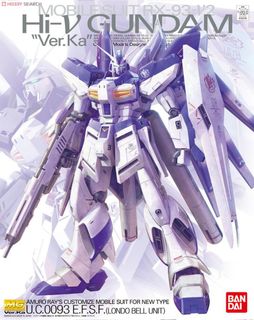 （分類：）位於 。 由 ken402402 提交（商品編號 1166805325，圖片 1）。簡介： 。
