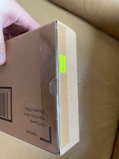 （分類：）位於 。 由 kkkkktt 提交（商品編號 1166771174，圖片 1）。簡介： 。