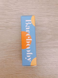 （分類：）位於 。 由 lky__ 提交（商品編號 1166792760，圖片 1）。簡介： 。