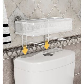 (Category: ) located in . Submitted by swc1678 (Listing ID 1166762062, Image 1). Description: .