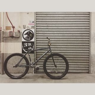（分類：）位於 。 由 mochui. 提交（商品編號 1166689938，圖片 1）。簡介： 。