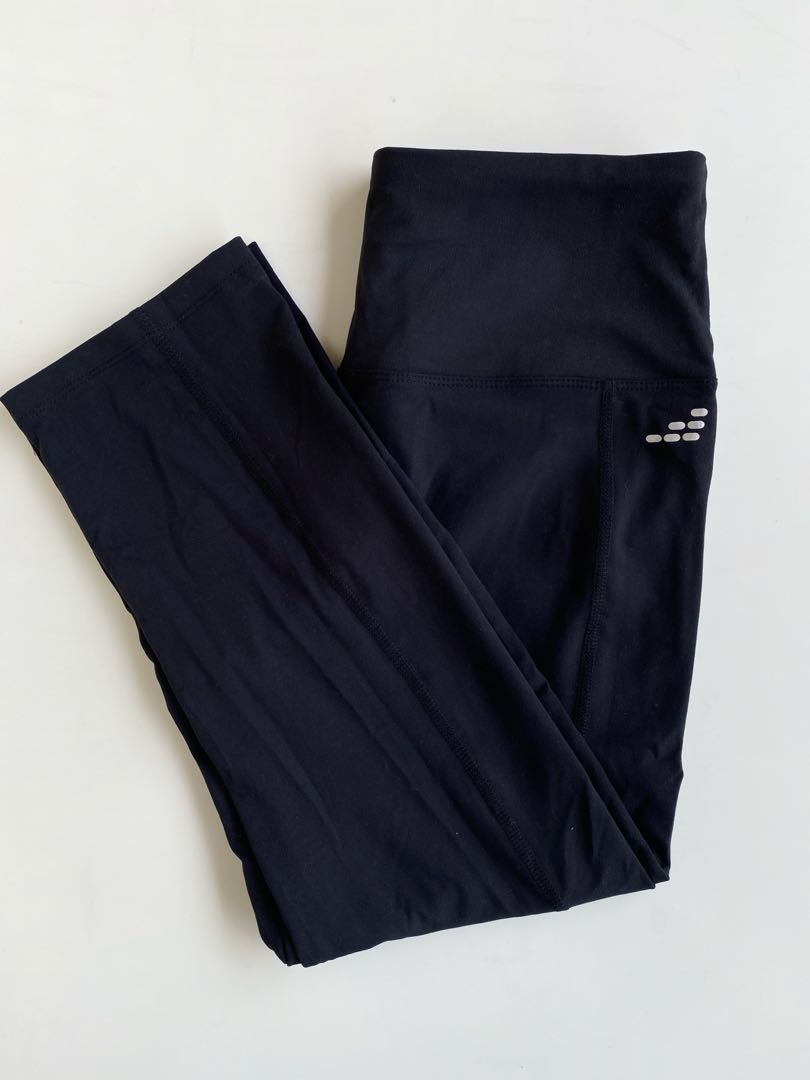 Bcg leggings outlet with pockets