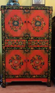 (Category: ) located in . Submitted by ruyi_fineart (Listing ID 1166658437, Image 1). Description: .