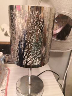 (Category: ) located in . Submitted by adrainie (Listing ID 1166791982, Image 1). Description: .