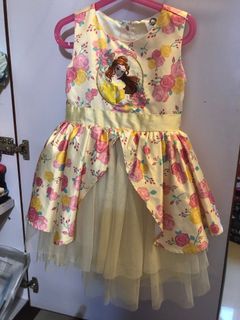 （分類：）位於 。 由 mandydudu 提交（商品編號 1166730391，圖片 1）。簡介： 。