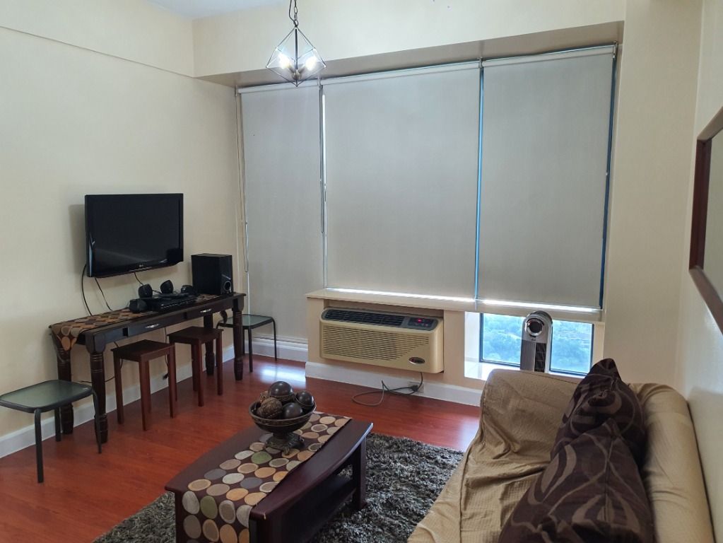 (Category: ) located in . Submitted by residences.makati (Listing ID 1152330797, Image 1). Description: .